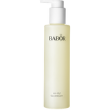 HY-ÖL Cleanser