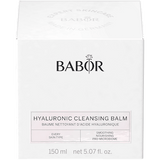 Hyaluronic Cleansing Balm