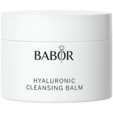 Hyaluronic Cleansing Balm