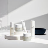 Babor Skinovage Moisturizing Cream