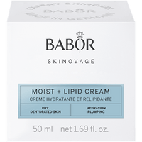 Babor skinovage Moisturizing Lipid Cream
