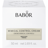 Babor Skinovage Classics Mimical Control Cream