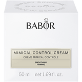 Babor Skinovage Classics Mimical Control Cream