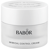 Babor Skinovage Classics Mimical Control Cream