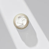 Babor Skinovage Moisturizing Cream