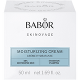 Babor Skinovage Moisturizing Cream