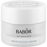Babor Skinovage Moisturizing Cream