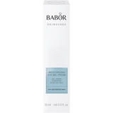 Moisturizing Skinovage Eye Gel-Cream