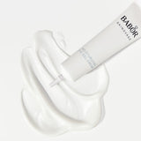 Moisturizing Skinovage Eye Gel-Cream