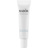 Moisturizing Skinovage Eye Gel-Cream