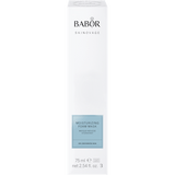 Babor Skinovage Moisturizing Foam Mask