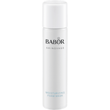 Babor Skinovage Moisturizing Foam Mask