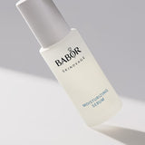 Babor Skinovage Moisturizing Serum