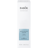 Babor Skinovage Moisturizing Serum