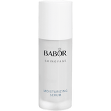 Babor Skinovage Moisturizing Serum
