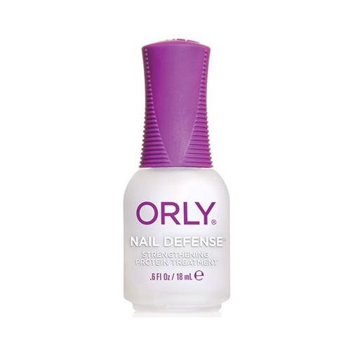 Orly Nail Defense®