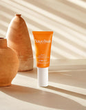 Natura Bissé C+C DRY TOUCH SUNSCREEN FLUID SPF 50 - Natura Bissé - Pepa Navarro Centro de Estética Avanzada