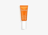 Natura Bissé C+C DRY TOUCH SUNSCREEN FLUID SPF 50 - Natura Bissé - Pepa Navarro Centro de Estética Avanzada