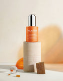 Natura Bissé C+C Vitamin 20% Antiox Solution Serum - Natura Bissé - Pepa Navarro Centro de Estética Avanzada