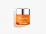 Natura Bisse C+C Vitamin Oil-Free 75 ml - Natura Bissé - Pepa Navarro Centro de Estética Avanzada
