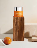 Natura Bisse C+C Vitamin Oil-Free 75 ml - Natura Bissé - Pepa Navarro Centro de Estética Avanzada