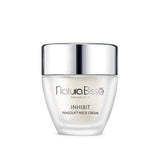 Natura Bissé Inhibit Tensolift Neck Cream - Natura Bissé - Pepa Navarro Centro de Estética Avanzada