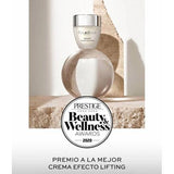 Natura Bissé Inhibit Tensolift Neck Cream - Natura Bissé - Pepa Navarro Centro de Estética Avanzada