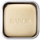 Natural Cleansing Bar + Box