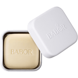 Natural Cleansing Bar + Box