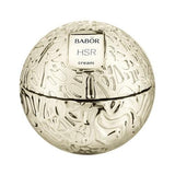 NEW HSR Lifting Cream Babor - Babor Cosmetics - Pepa Navarro Centro de Estética Avanzada