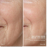 NEW HSR Lifting Cream Babor - Babor Cosmetics - Pepa Navarro Centro de Estética Avanzada