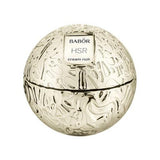 NEW HSR Lifting Cream Rich Babor - Babor Cosmetics - Pepa Navarro Centro de Estética Avanzada