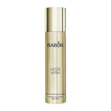 NEW HSR Lifting Foam Mask Babor - Babor Cosmetics - Pepa Navarro Centro de Estética Avanzada
