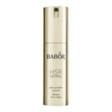 NEW HSR Lifting Serum Babor - Babor Cosmetics - Pepa Navarro Centro de Estética Avanzada