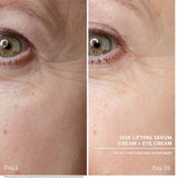 NEW HSR Lifting Serum Babor - Babor Cosmetics - Pepa Navarro Centro de Estética Avanzada