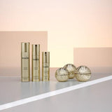 NEW HSR Lifting Serum Babor - Babor Cosmetics - Pepa Navarro Centro de Estética Avanzada