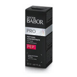 PRO Peptide Concentrate PEP