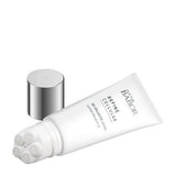 Pack Cellulite + T-Shape 10 sesiones Corporal completo (1 h) - Pepa Navarro - Centro de Estética Avanzada - Pepa Navarro Centro de Estética Avanzada