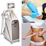 Pack Cellulite + T-Shape 10 sesiones Corporal completo (1 h) - Pepa Navarro - Centro de Estética Avanzada - Pepa Navarro Centro de Estética Avanzada