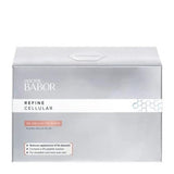 Pack Cellulite + T-Shape 10 sesiones Corporal completo (1 h) - Pepa Navarro - Centro de Estética Avanzada - Pepa Navarro Centro de Estética Avanzada