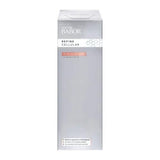 Pack Cellulite + T-Shape 10 sesiones Corporal completo (1 h) - Pepa Navarro - Centro de Estética Avanzada - Pepa Navarro Centro de Estética Avanzada