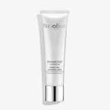 DIAMOND LUMINOUS PERFECTING GLOWING MASK