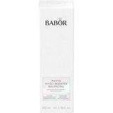 Phyto HY-ÖL Booster Balancing
