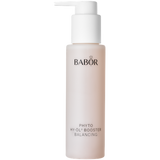 Phyto HY-ÖL Booster Balancing