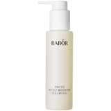 Phyto HY-ÖL Booster Calming