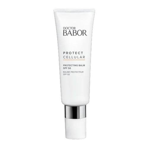 Protecting Balm SPF 50 Doctor Babor Protect Cellular