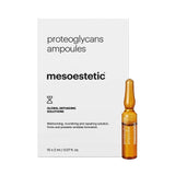 proteoglycans ampoules Mesoestetic