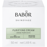 Babor Skinovage Purifying Cream