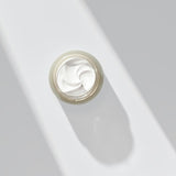 Babor Skinovage Purifying Cream
