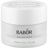 Babor Skinovage Purifying Cream